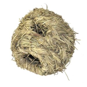 Nayeco Caseta Sphere