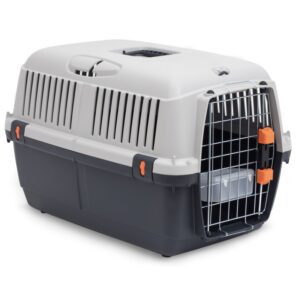 Nayeco Transportin Bracco Travel