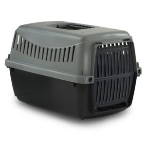 Nayeco Eco Line Transportin