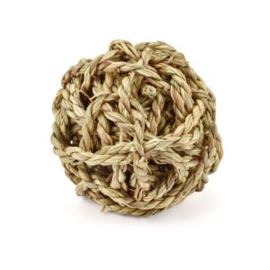 Nayeco Pelota Grass