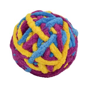 Nayeco Pelota Lana Colores