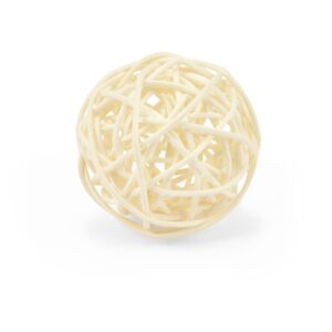 Nayeco Pelota Willow