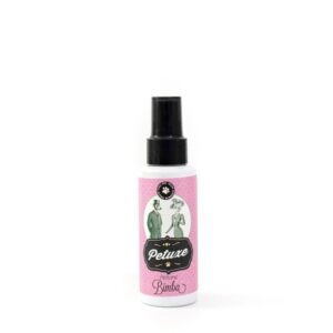 Petuxe Perfume Bimba Para Perros Y Gatos