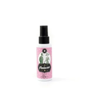 Petuxe Perfume Kira Para Perros Y Gatos