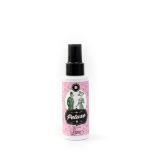 Petuxe Perfume Luna Para Perros Y Gatos