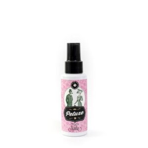 Petuxe Perfume Nala Para Perros Y Gatos