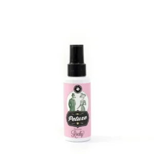 Petuxe Perfume Rocky Para Perros Y Gatos