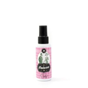 Petuxe Perfume Toby Para Perros Y Gatos