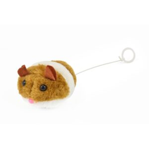 Nayeco Raton Speedy