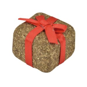 Nayeco Catnip Regalo