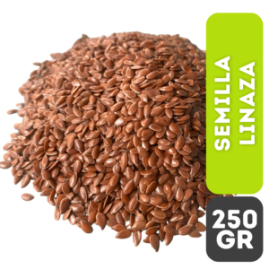 Semilla De Linaza Para Pajaros