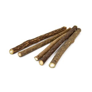 Nayeco Sticks Silver Vine