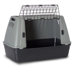 Nayeco Eco Line Transportin Bracco