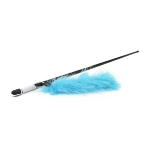 Nayeco Vara con Pluma UMV
