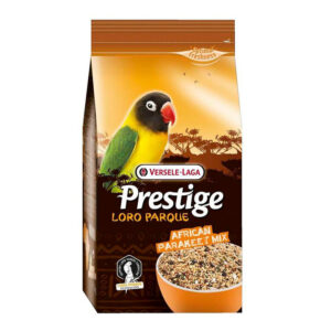 Versele Laga Prestige Comida De Agapornis