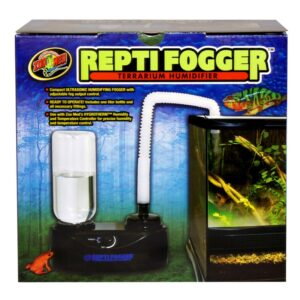 Zoo Med Repti Fogger Humidificador