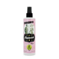 Petuxe Acondicionador Bifásico Para Perros y Gatos