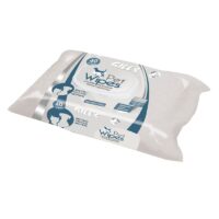 Gill´s Toallitas Húmedas Neutro