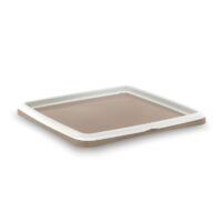 Nayeco Bandeja Sanitaria para Empapadores