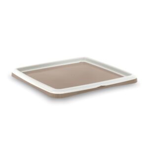 Nayeco Bandeja Sanitaria para Empapadores
