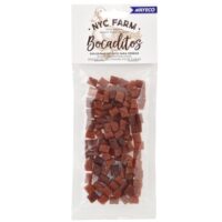 Nayeco Bocaditos de Pato