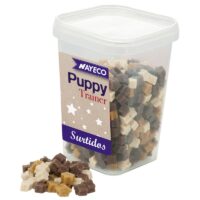 Nayeco Puppy Trainer Estrellas