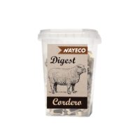 Nayeco Digest Cordero