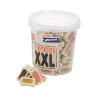 Nayeco Huesitos Mix XXL