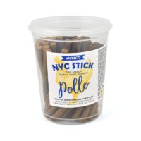 Nayeco Stick Pollo