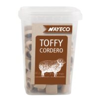 Nayeco Toffy Cordero