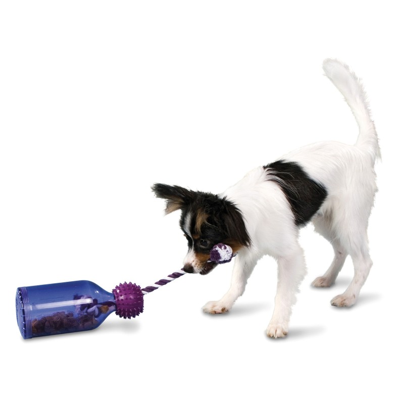Busy Buddy Tug - Imagen 2