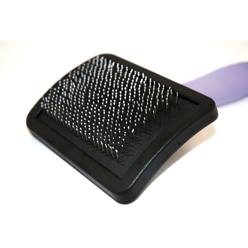 Nayeco Carda Gel Pin - Imagen 2