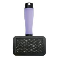 Nayeco Carda Gel Pin