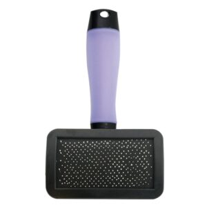 Nayeco Carda Gel Pin