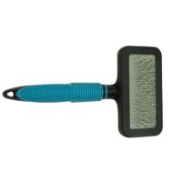 Nayeco Dog Barber Carda