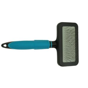 Nayeco Dog Barber Carda