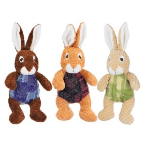 Nayeco Peluche Conejo Retales