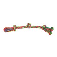Nayeco Cuerda Dental con 3 Nudos