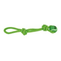 Nayeco Cuerda Dental Nudo y Pelota