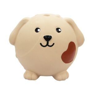 Nayeco Latex Dog Ball UMV