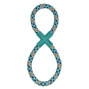 Nayeco Cuerda Dotty en Ocho