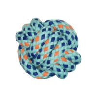 Nayeco Cuerda Dotty Pelota Nudo