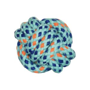 Nayeco Cuerda Dotty Pelota Nudo