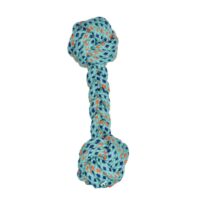 Nayeco Cuerda Dotty Pesa