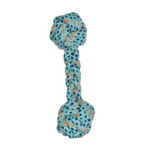Nayeco Cuerda Dotty Pesa
