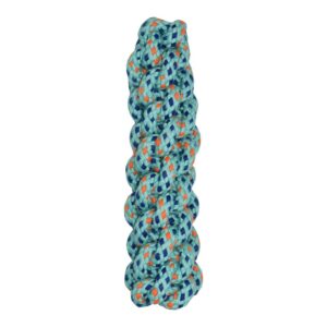 Nayeco Cuerda Dotty Trenza