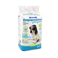 Nayeco Empapadores Basic