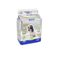 Nayeco Empapadores Premium