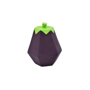 Nayeco Látex Fruta UMV
