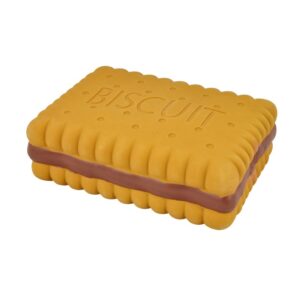 Nayeco Látex Galletas